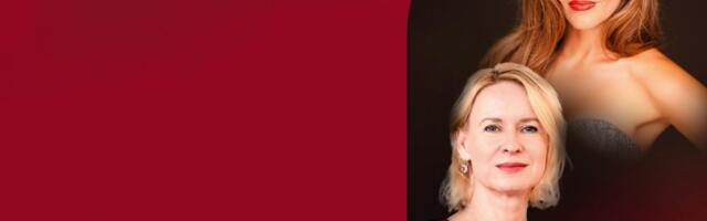 Semestri viimane kontsert EMTA ja Tartu Ülikooli sarjas „Harmonia Universitatis“