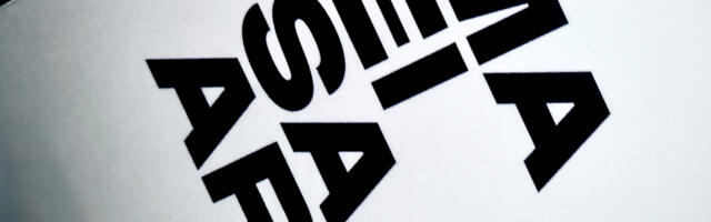 Märkamata jäänud vägivald teeb meid ühiskonnana nõrgaks ja tuimaks