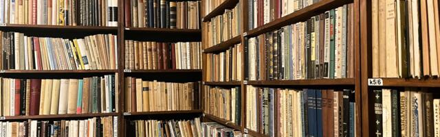 Uus nimi ja põhimäärus rõhutavad Underi ja Tuglase Kirjandusinstituudi kirjandusteaduslikku suunda