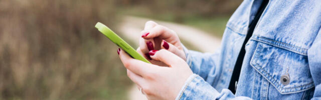 Ohuteavituse testil toimisid sel korral kõik kanalid