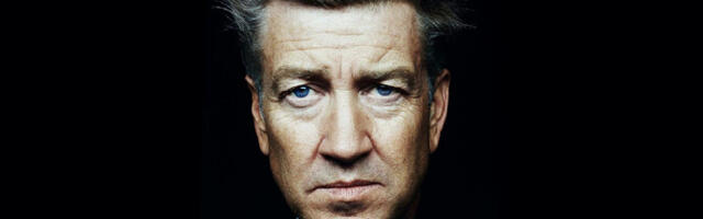 ETV2 teemaõhtu on sel nädalal pühendatud David Lynchile