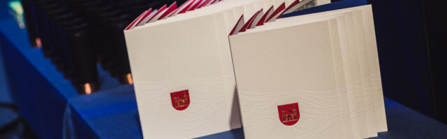 Tartu linn tunnustab spordiaasta 2025 silmapaistvamaid tegijaid