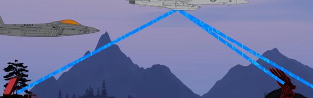 DELFI VOOG | 35 miljonit USA esileedi dokumentaalfilmi „Melania“ reklaamimiseks_ inimesed on pahased, produtsendid mures