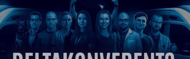 Tartus võetakse luubi alla kõige kriitilisemas seisus patsientide eest hoole kandmine