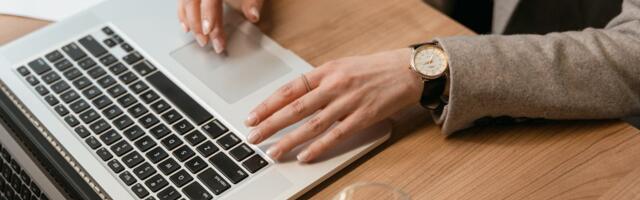 Infotund Kagu-Eesti ettevõtluse arengutoetuse taotlejatele