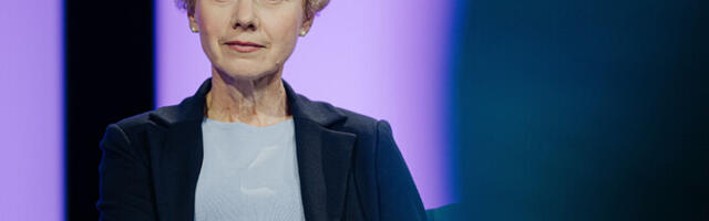 Raik: eurooplastel tuleb selgelt asuda USA ja Iisraeli poolele