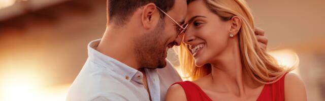 Horoskoop paljastab, kuidas iga tähtkuju mees tegelikult armastust väljendab ja oma tundeid näitab