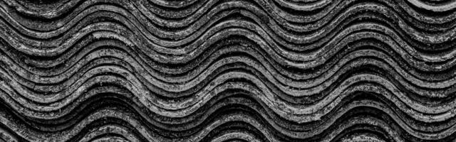 Eelregistreerimine eterniidi tasuta ära andmiseks Valga vallas