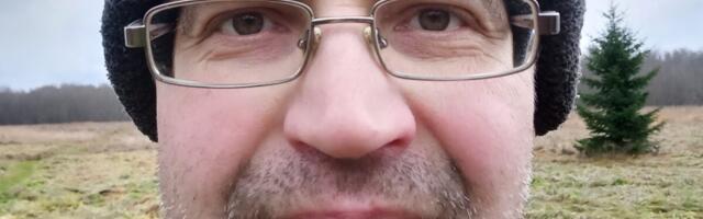 Allan Eichenbaum: üldine ravikindlustus julgustaks ettevõttega alustama