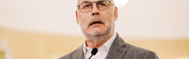 Keelesäuts. Kuidas nimetada vestluskaaslast, kes pole inimene?