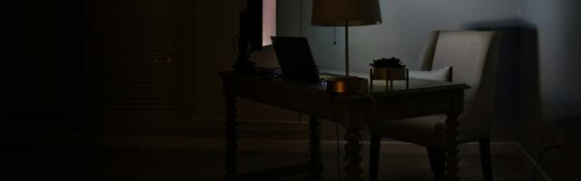 Makseviis määrab, millist välismaist kasiinot valida