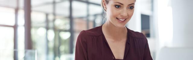 Tähed saadavad sulle praegu tähtsa sõnumi – vaata, mida see ütleb sinu tähemärgile