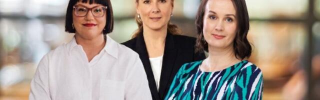 Praktikant tahab päris tööd, mitte ülejääke teiste laualt