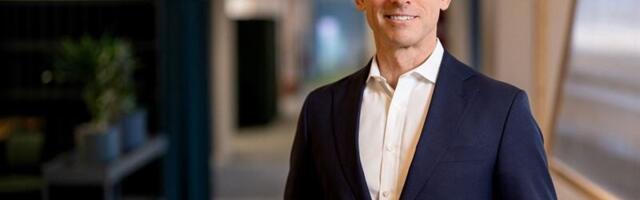 Tele2 täitis teises kvartalis ootusi, uus juht kinnitas tänavust prognoosi