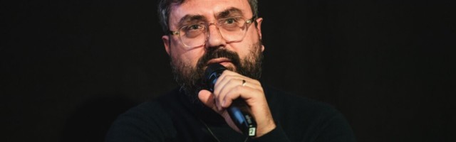 Kasela: laieneme töötlemise asemel kalakasvatusse