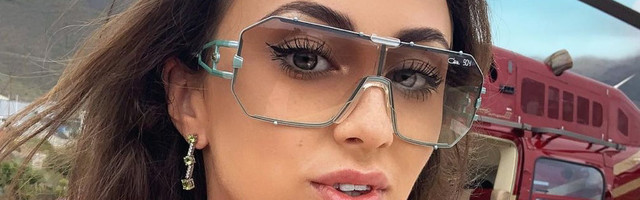 USKUMATU: 5-TÄRNIHOTELL VALMISTAS Anita Sibulale šokeeriva pettumuse