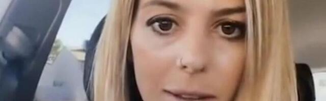 Šokis naine: mees sai meie abielu ajal salakesi üheksa last