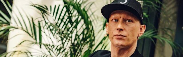 Eesti saab Baltimaade suurima Worklandi