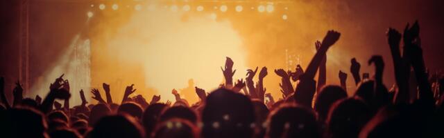 Tartu 2024 hüüab Pealinna peol Põlvas välja Euroopa kultuuripealinna programmi Lõuna-Eestis