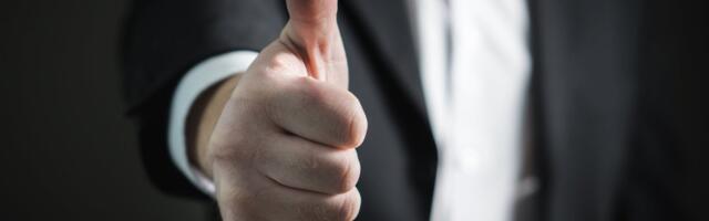 Häädemeestel selgusid Urissaare ja Võiste aleviku koosolekute ajad