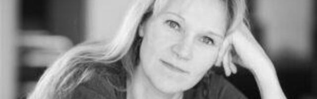 Endast suurema teenistuses