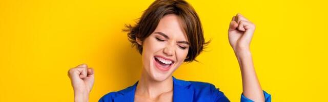 MILLISTELE TÄHEMÄRKIDELE saab 2024 olema elu parim aasta?