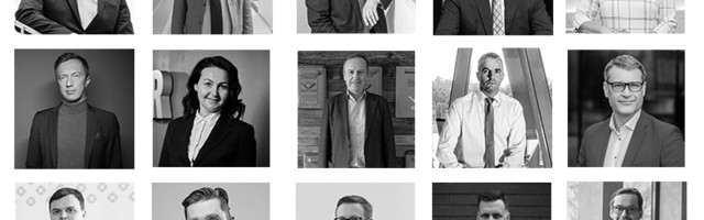 Tallinnas toimub konverents “Koroonakriisi ehk uue reaalsusega kohaldumine”