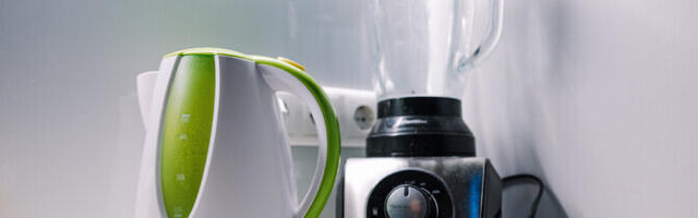 На уходящей неделе средняя биржевая цена электричества опустилась до 5,5 цента за киловатт