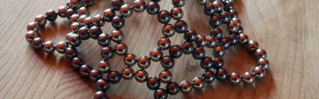 Работу на новом нарвском заводе уже нашли свыше 30 человек