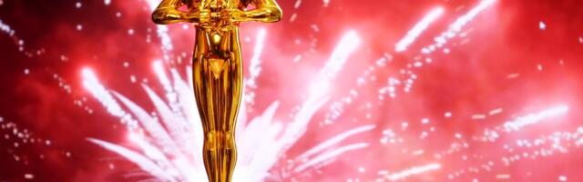 ENNUSTUS | Kes pälvivad täna öösel Oscarid?