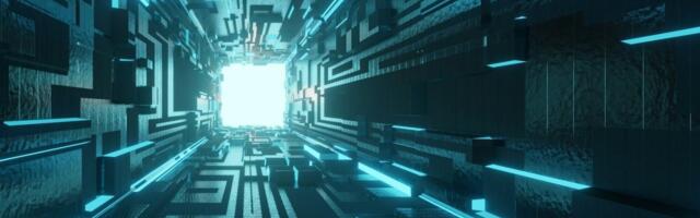 Toorium: müstiline tulevikukütus autodest igiliikureid ilmselt ei tee