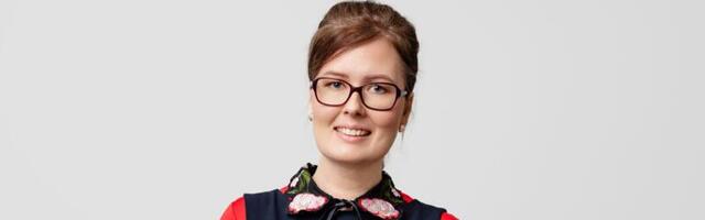Advokaat Triin Keba selgitab, mis saab ettevõttest, kui selle omanik sureb