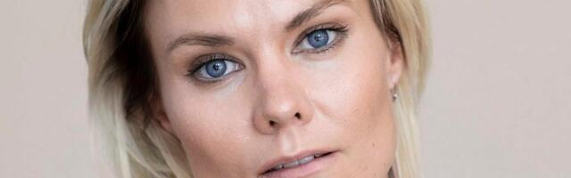 Liina Raud reageeris eksabikaasa Mihkli abiellumisele_ vallaline olla on ka täiesti okei!