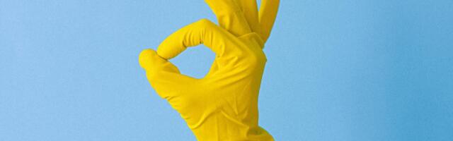 VANA VASK! Abivallavanem püstitas vallalehes uue enesepromo rekordi