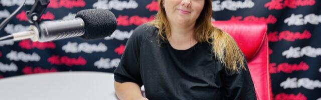 [KUULA SAADET] RAPLAMAA POOLTUND - Uuenenud Valtu Spordimaja