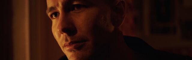 PÖFF-i päevik | "Numbrituba" kuulub aasta parimate kodumaiste filmide hulka