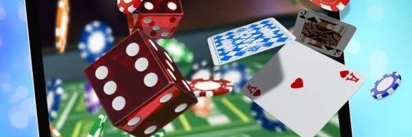 Tark mängimine Eestis 2025 – turvaline ja teadlik