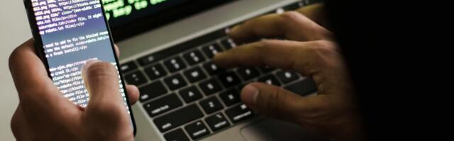 [KUULA SAADET] TERVIST! - Kuidas ennast pettuste ja valeinfo eest kaitsta?