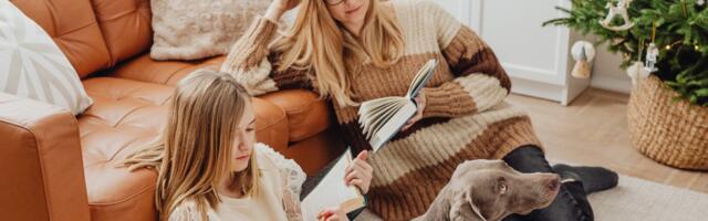 Horoskoop paljastab: milline lugeja sa oled tegelikult vastavalt oma tähemärgile