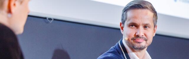 Telia koondab Eestis 30-50 inimest, ühendades tehnoloogia ja IT juhtimise