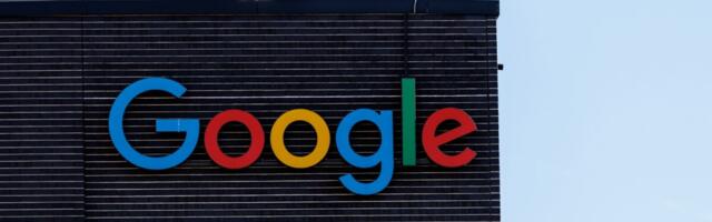 Google'i uus AI-mudel pani videomängude tootjate aktsiad langema