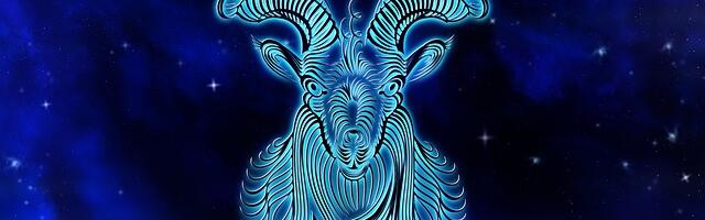 Jäär – Horoskoop