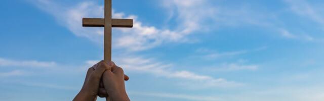 Slavimo važan praznik! Ovo nikako ne smete da uradite danas