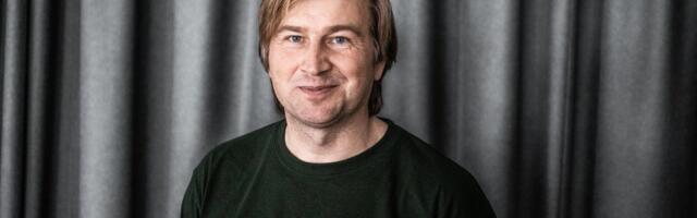 Wise’i aktsia kolis nädalavahetusel Ameerikasse. USA börsil hakkab kauplemine pihta täna pärastlõunal