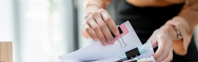 Läti haiglates uuritakse korruptsioonijuhtumeid