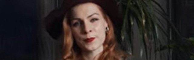 MARILYN KERRO JAHMATAV ENNUSTUS: “Kaardid näitavad veel mingit haigust!”