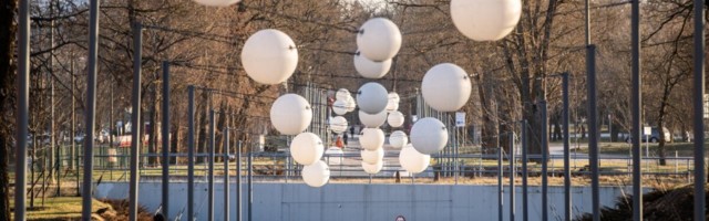 KOHALIK TEGIJA | Sergei Bogatenkov: Ida-Virumaast võiks saada Põhjamaade Silicon Valley
