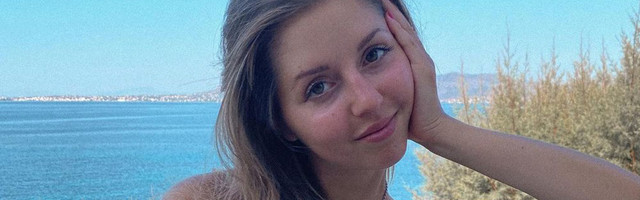 DR. JEVA SKARLET: “Arstid tohivad ka alkoholi juua ja bikiine kanda”