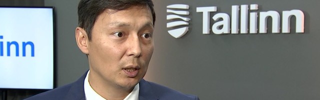 Reporter: Kas pealinnas õnnestub murda Tallinnat aastaid valitsenud Keskerakonna ainuvõim?