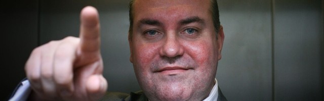 Seniselt jätkates kasvab spetsialistide puudus lumepallina ja ettevõtted on sunnitud Eestist lahkuma